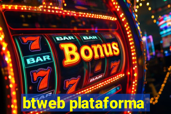 btweb plataforma